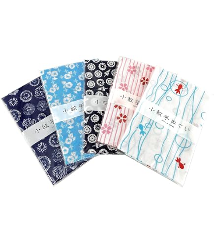 Amazon.co.jp: 日常 手拭い イラスト あらゐけいいち : ホーム＆キッチン